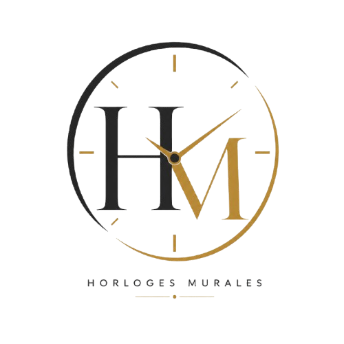 Horloge Murale